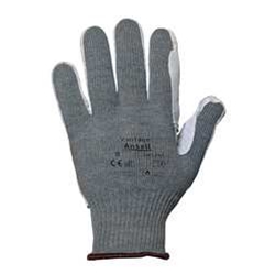 Ansell Vantage Cut Resistant Glove L