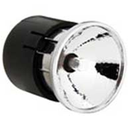 MityLite Xenon Lamp Bulb for 2420