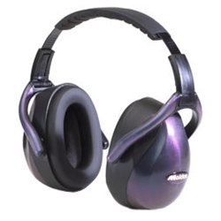 M1 Premium Earmuffs