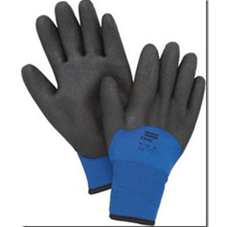 North Flex Winter Gloves