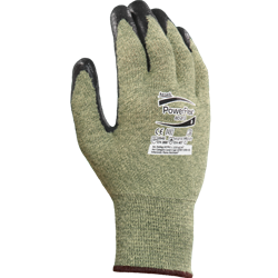 PowerFlex® 80-813 Glove