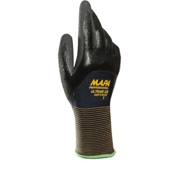 Ultrane Grip & Proof 525 Glove