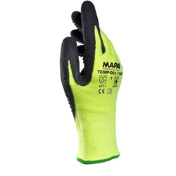 Temp-Dex 710 Glove