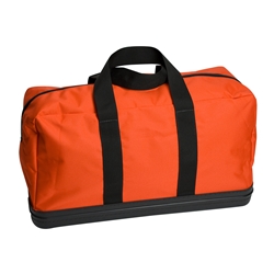 HRC Kit Apparel Bag