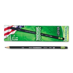 #2 Pencils 12/Box