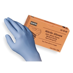 Disposable Medical Glove