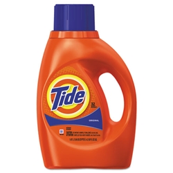 Laundry Detergent