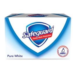 Safeguard Bar Soap 4oz
