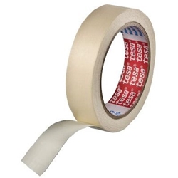Masking Tape Premium 1"X60
