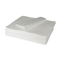 Sorbent Pad Oil Only 33" x 39"