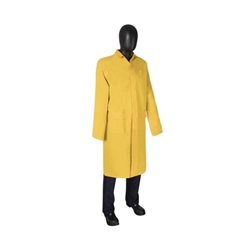 Durawear® PVC/ Polyester Rainsuit 6X