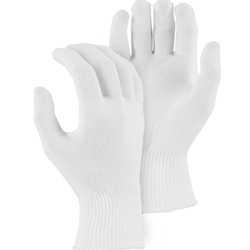 DuPont Thermalite® Glove Liner w/ Hollow Core Fiber