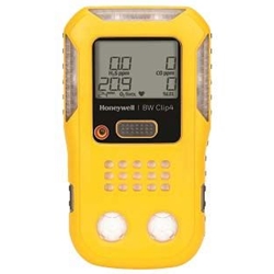 BWC3-H BW Clip 3 Year Detector for H2S