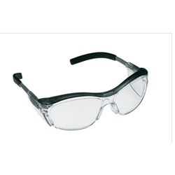 3M™ Nuvo™ Safety Glasses