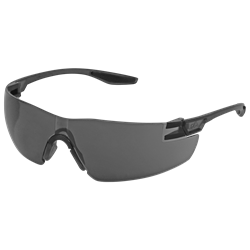 Discus Safety Glasses