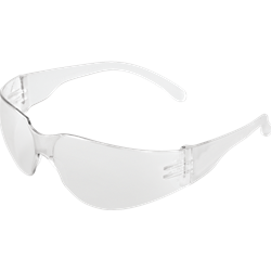 Torrent Safety Glasses