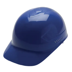 Ridgeline Bump Cap