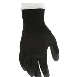General Purpose PU Coated Glove
