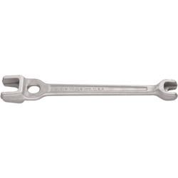 BELL SYSTEM TYPE WRENCH