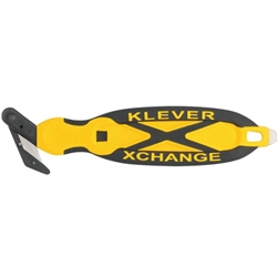 KLEVER X-CHANGE CUTTER - KLESCKK301