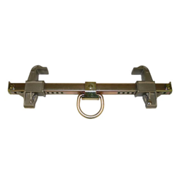 Sliding Beam Anchor