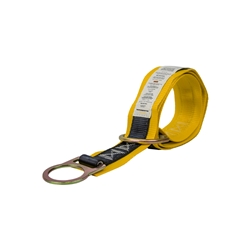 Premium Cross Arm Strap