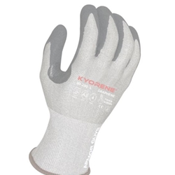 A2  Kyorene MicroFoam Nitrile