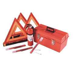 Alcohol Free Respirator Wipes