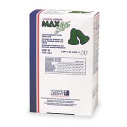 Max Lite uncorded LS-500 dispenser refill