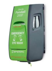 Fendall 2000 eyewash station